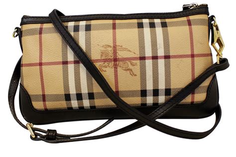 burberry crossbody canvas|burberry handbags crossbody sale.